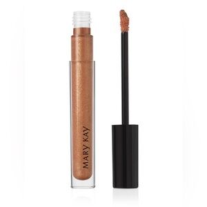 Mary Kay Unlimited Lip Gloss